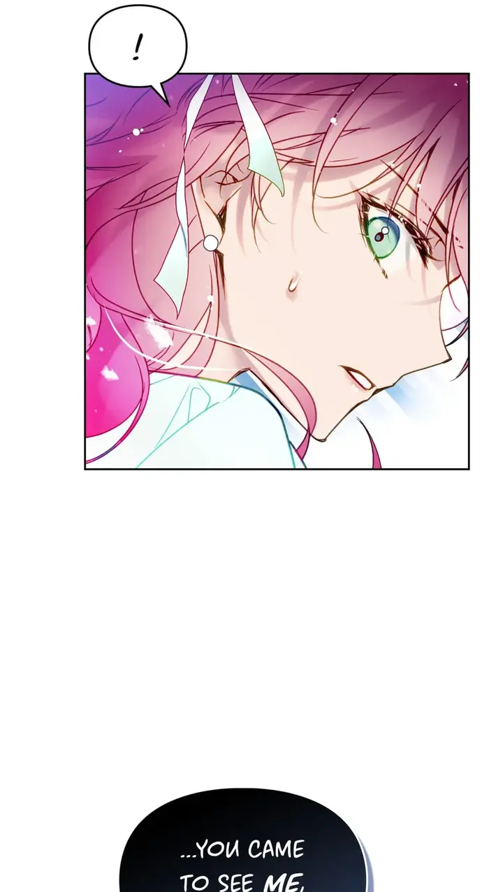 Villains Are Destined to Die Chapter 127 image 31_optimized